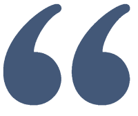 quote