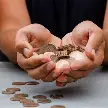 GESTION DES FINANCES DE LA COMMUNE